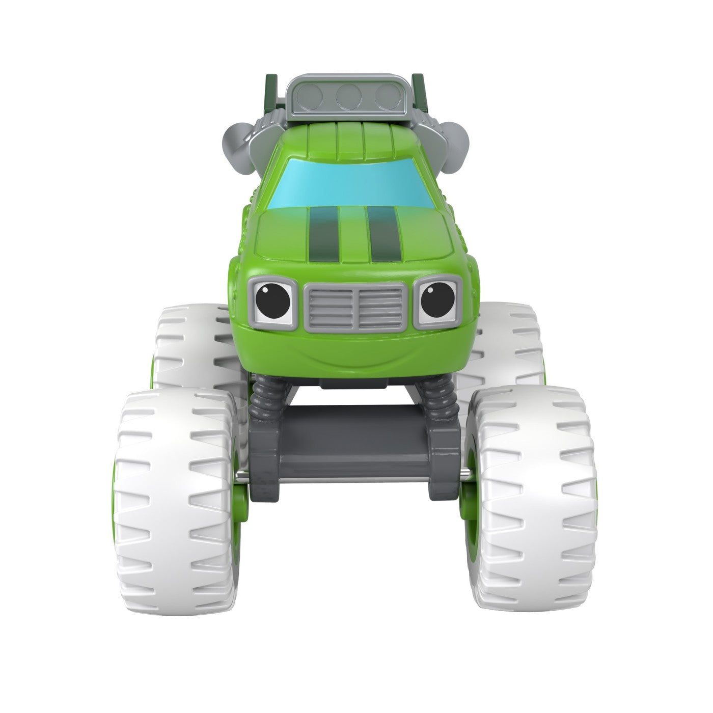 MASINUTE BLAZE DIN METAL FIRERESCUE Mattel - Monster Engine Pickle (2) [ps:99d21bbc-c184-42e1-b4e2-9f09738b93c6]