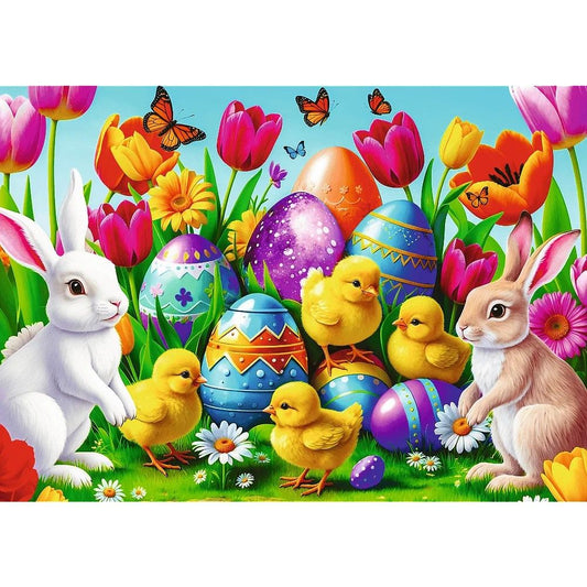 [ps:8310474c-1124-4919-b656-ab58591e31fa]