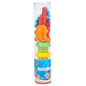 Set Plastilină DOH Paw Patrol cu Forme și Sucitor - Jumbo - Default Title (2) [ps:51b57916-1508-4b36-bc63-5af18f41fe51]