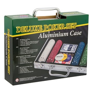 Set Poker Jumbo cu Valiză de Aluminiu - 200 Jetoane - Default Title (2) [ps:fcb7d8fc-ff2f-4c77-8ea7-a9a851b2dba1]