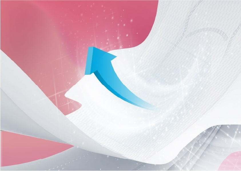 Neno Fina – Absorbante Postnatale Ultra-Subțiri (8 buc) - Imagine 8 [ps:f31e3bc2-d973-44f1-ba93-3cb5e0da4c3a]