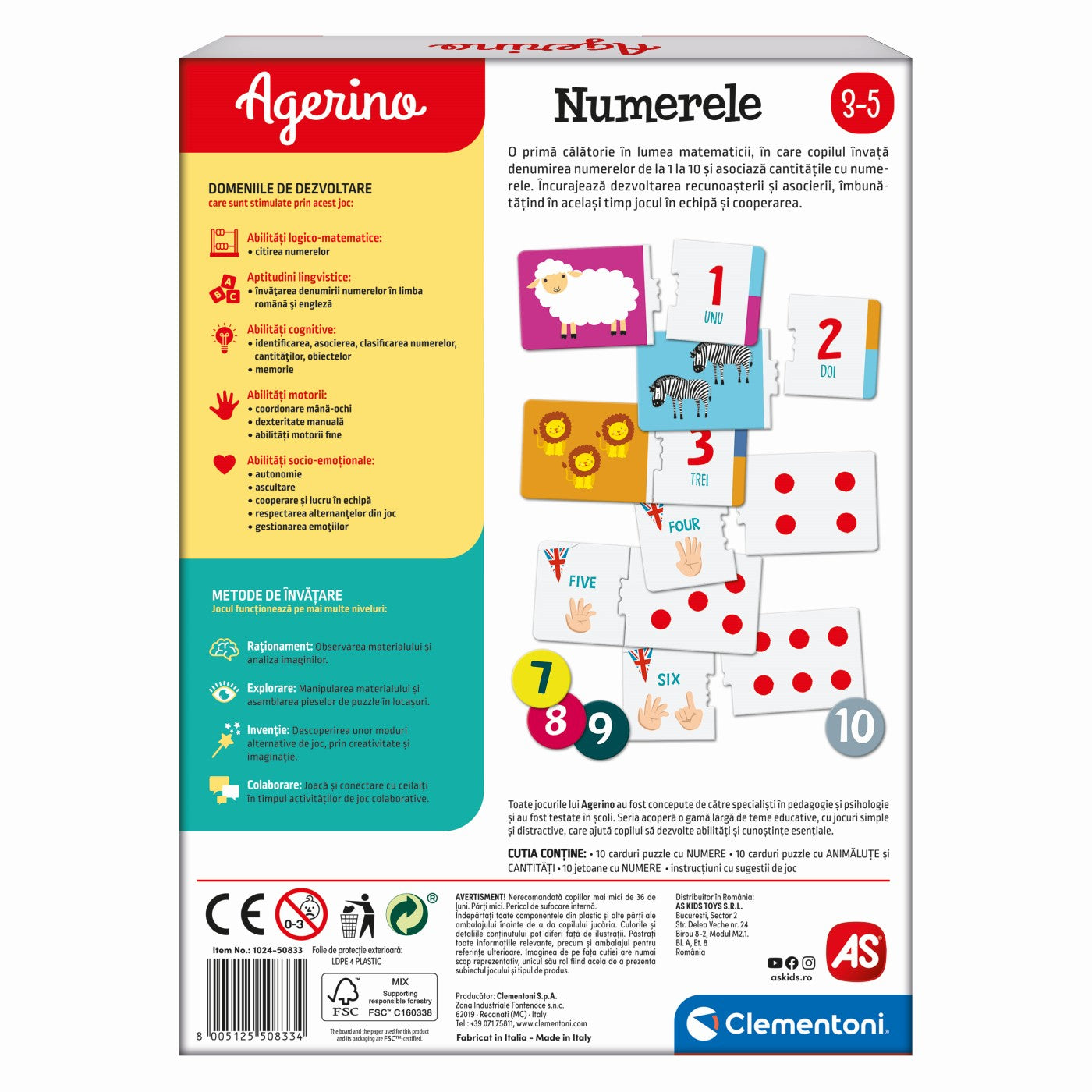 AGERINO NUMERELE EDUCATIV AS - Imagine 6 [ps:375608bb-17ca-49f3-a58c-13e672568bde]
