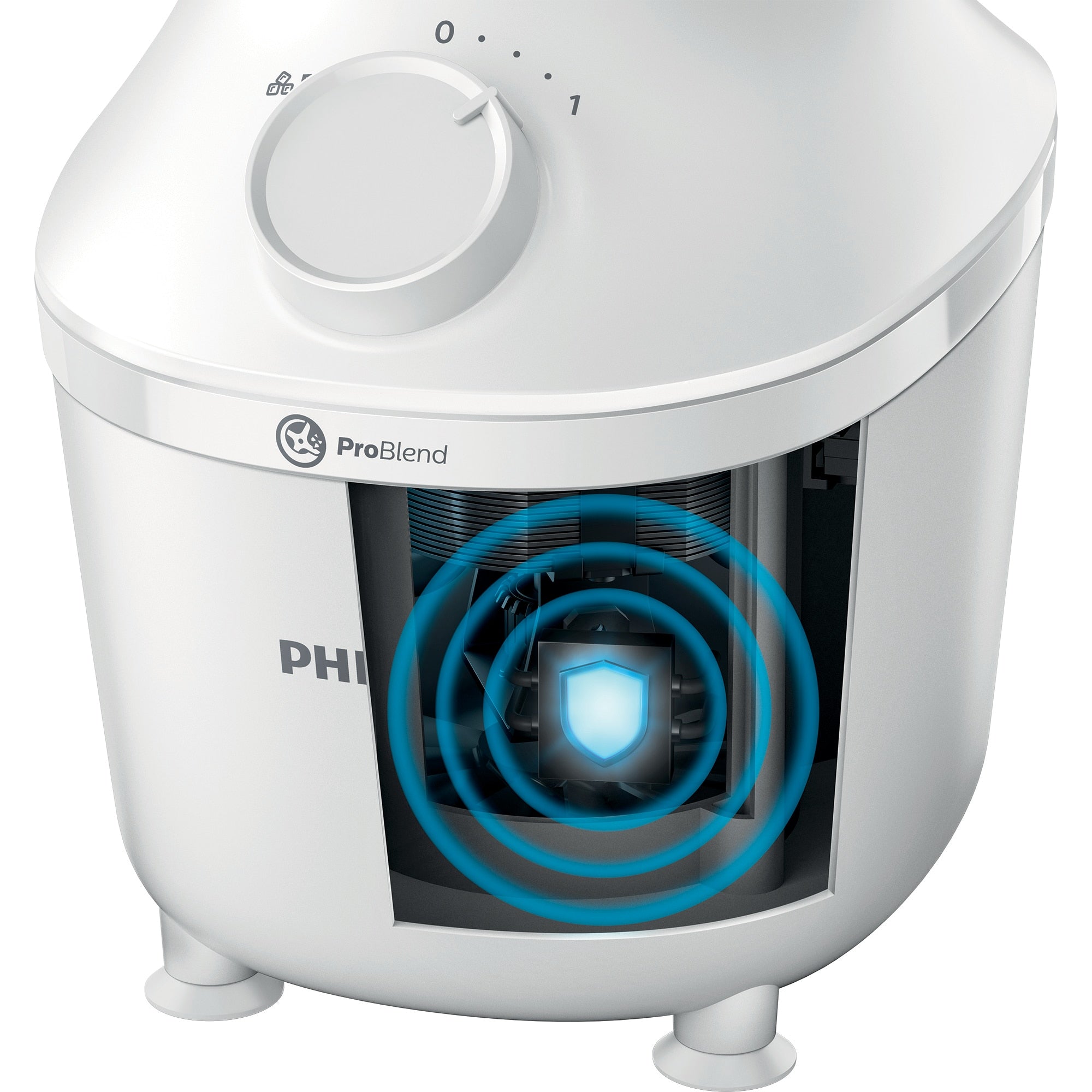 HR2041/00 Blender Philips Kitchen - Default Title (2) [ps:0639022d-3875-4b49-abe7-552f6b3dfb31]