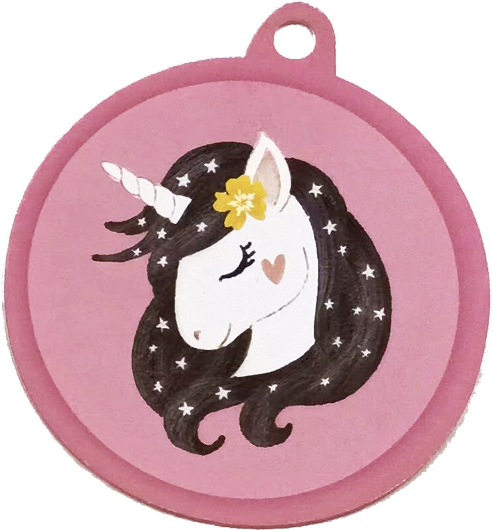 Set masti petrecere printese, Fridolin [ps:8f690643-815c-42ce-b836-925ffc84db13]