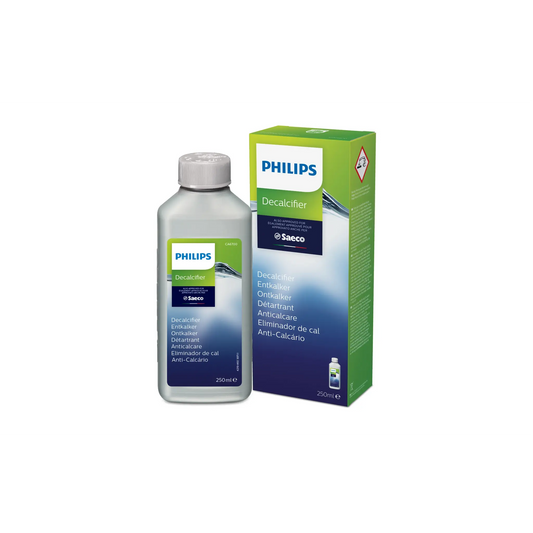 CA6700/91 Detartrant pentru espressor Philips Coffee - CA6700/91 (2) [ps:41fbbcd4-5800-4609-90b0-5525126f342c]
