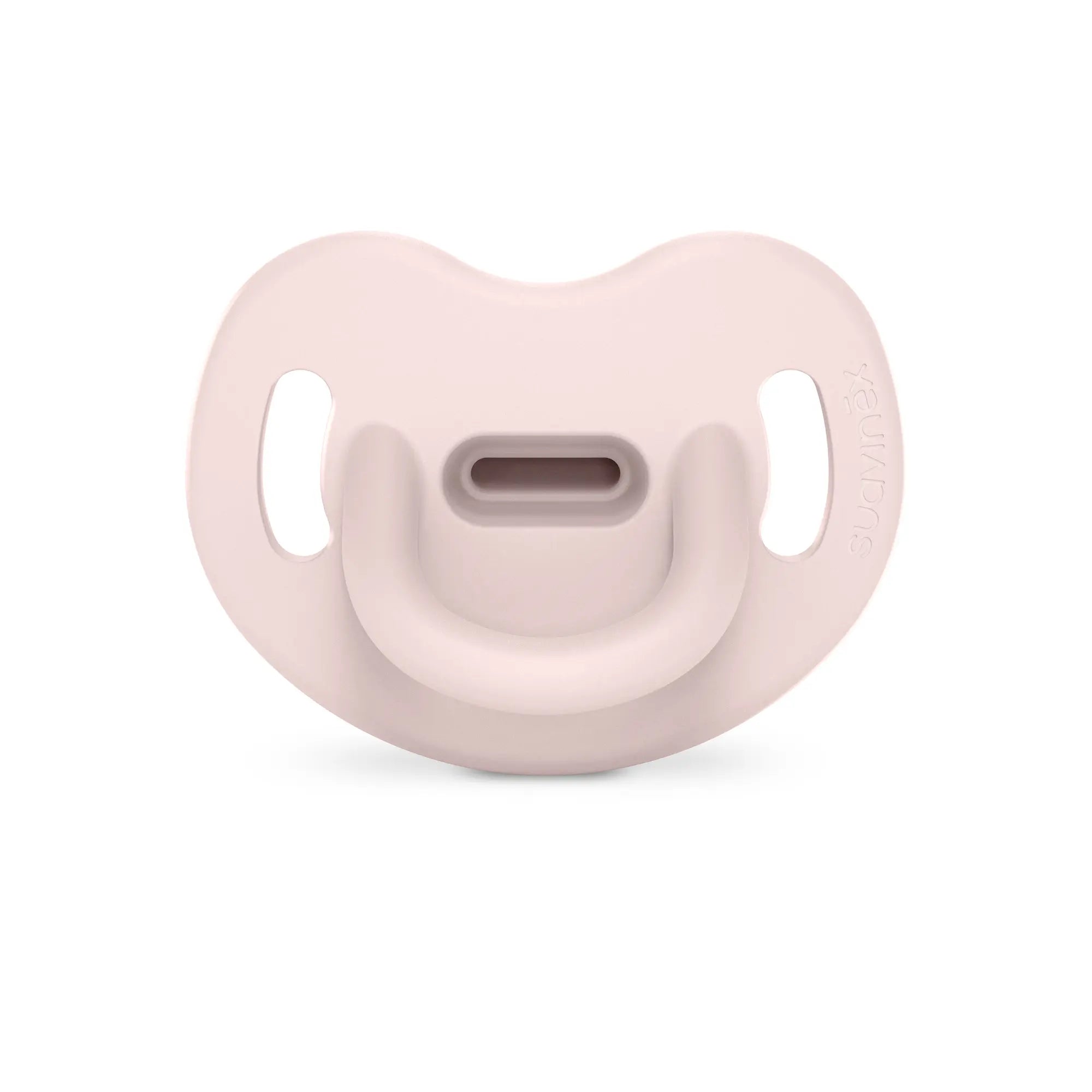Suzetă Anatomică Suavinex SX Pro 0-6 luni, Roz - Colour - Roz (2) [ps:6775ebad-48a6-496b-a399-bc1976423732]