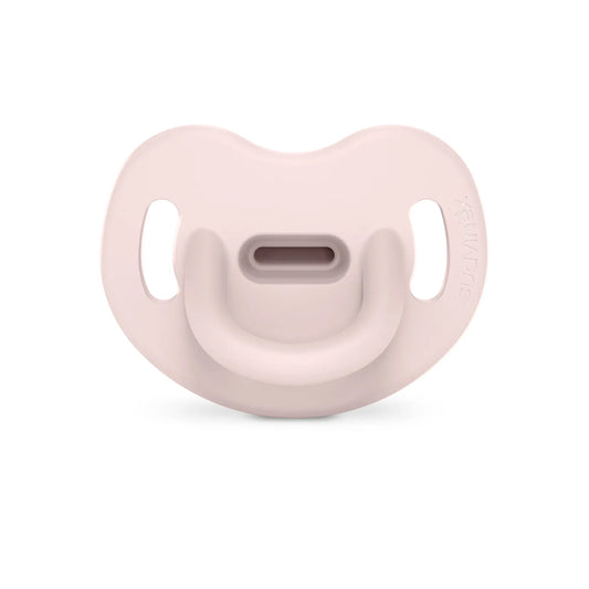 Suzetă Anatomică Suavinex SX Pro 0-6 luni, Roz - Colour - Roz (2) [ps:6775ebad-48a6-496b-a399-bc1976423732]