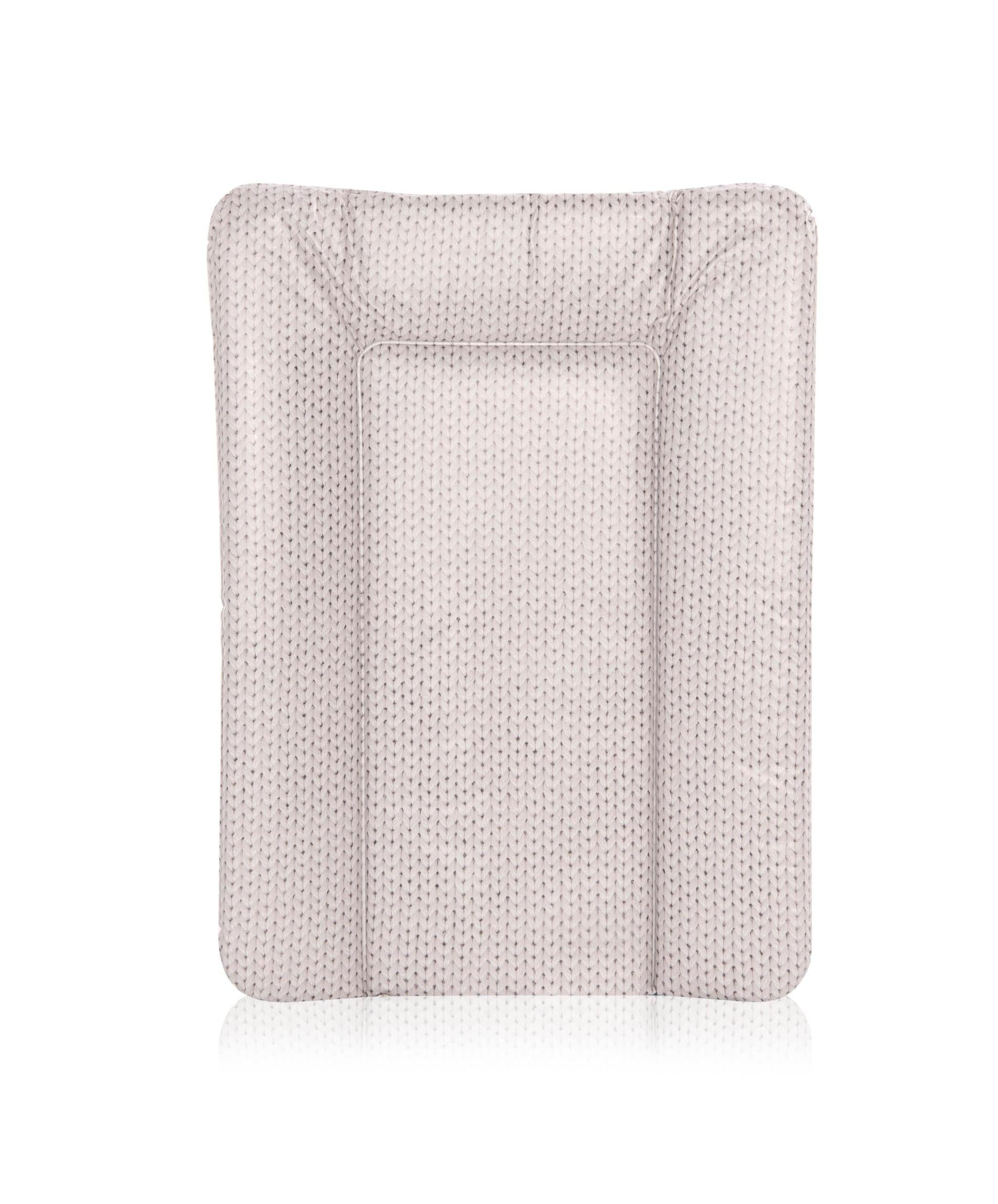 Saltea de Infasat Moale Lorelli, 50x70 cm, Pink - Bej (2) [ps:d7ebded4-29fa-4b94-9e80-089eb9a88044]