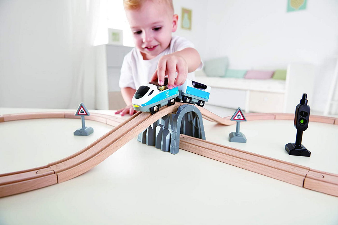 HAPE SET TREN - Default Title (2) [ps:32170c3e-cb69-4087-bfde-d857e2d519fb]