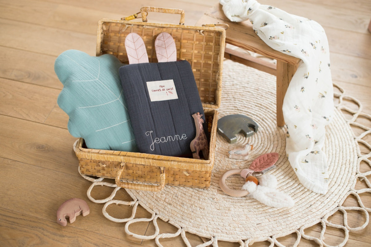 Perna Decorativa Frunza Moulin Roty - Bumbac Organic - Default Title (2) [ps:47d63e69-3e0d-4fcc-8751-da644b6c1041]