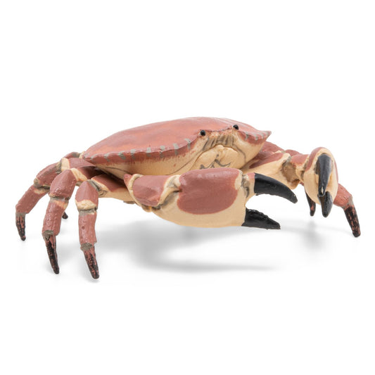 PAPO FIGURINA CRAB - Imagine 6 [ps:2a9c31c7-9f49-473c-841c-83888c3e29cf]