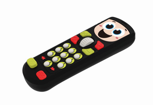 JUCARIE INTERACTIVA TELECOMANDA INVATARE SI NUMARARE - Imagine 2 [ps:2b46f3ec-463c-4229-9ecc-5ef1f4d68997]