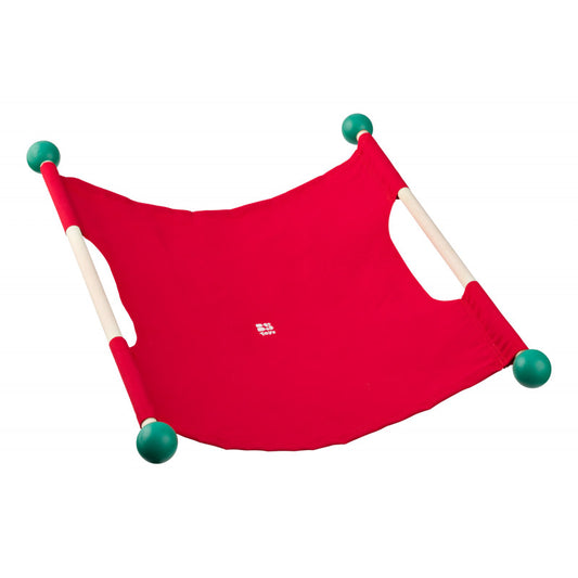 Flip Tenis, joc activ de atentie si indemanare, BS Toys [ps:4936044b-9525-4e9d-ba1b-c67b059b3676]