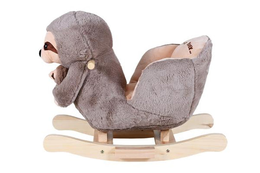 Balansoar Lemn Lenesul Luis Knorr Toys, 18 luni+ - Default Title (2) [ps:5d9fc0d3-a519-4aec-a642-07f459fa8416]