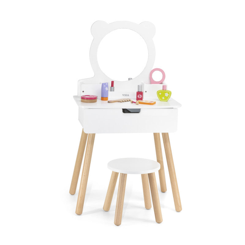 Masuta de toaleta, PolarB Viga [ps:fa8905c5-2a65-416c-a686-93b5b4ee81ed]