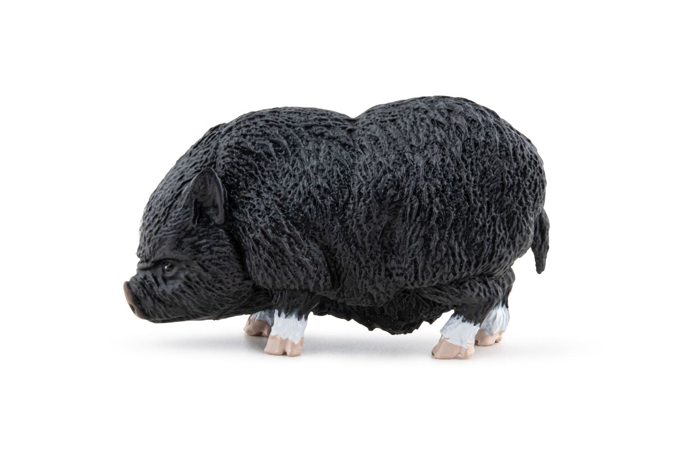 PAPO FIGURINA PORC VIETNAMEZ - Imagine 6 [ps:6317ccd4-104a-45d0-8789-3267e07cc0b4]
