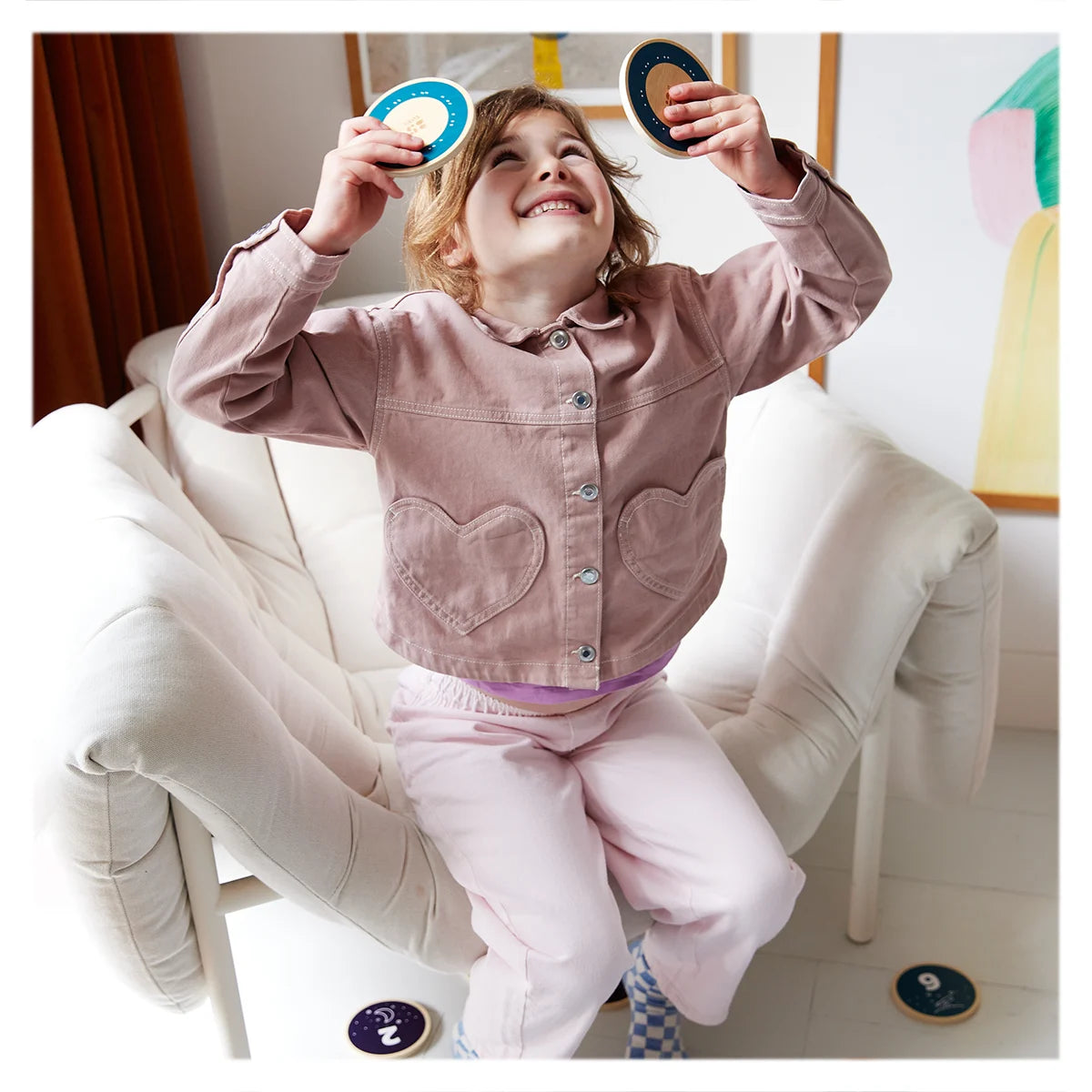 Joc Educativ Numără și Memorează BS Toys - Lemn - Default Title (2) [ps:630c66cd-febc-44ed-aa23-7f07d543dd16]