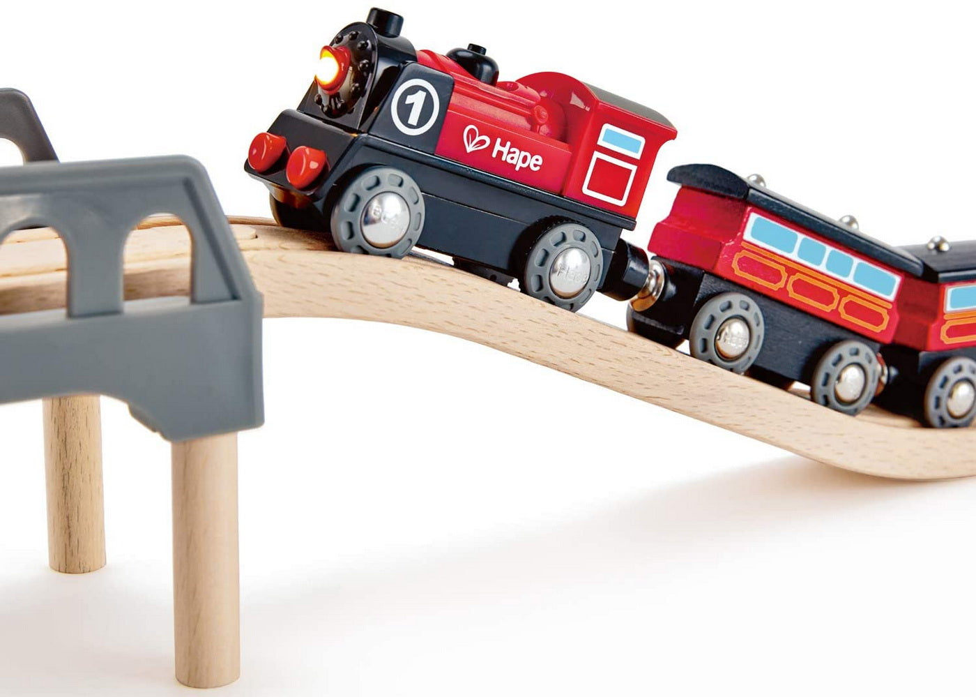 HAPE LOCOMOTIVA CU BATERII - Default Title (2) [ps:8dd9e455-28a9-4207-948d-57fd20f42f19]