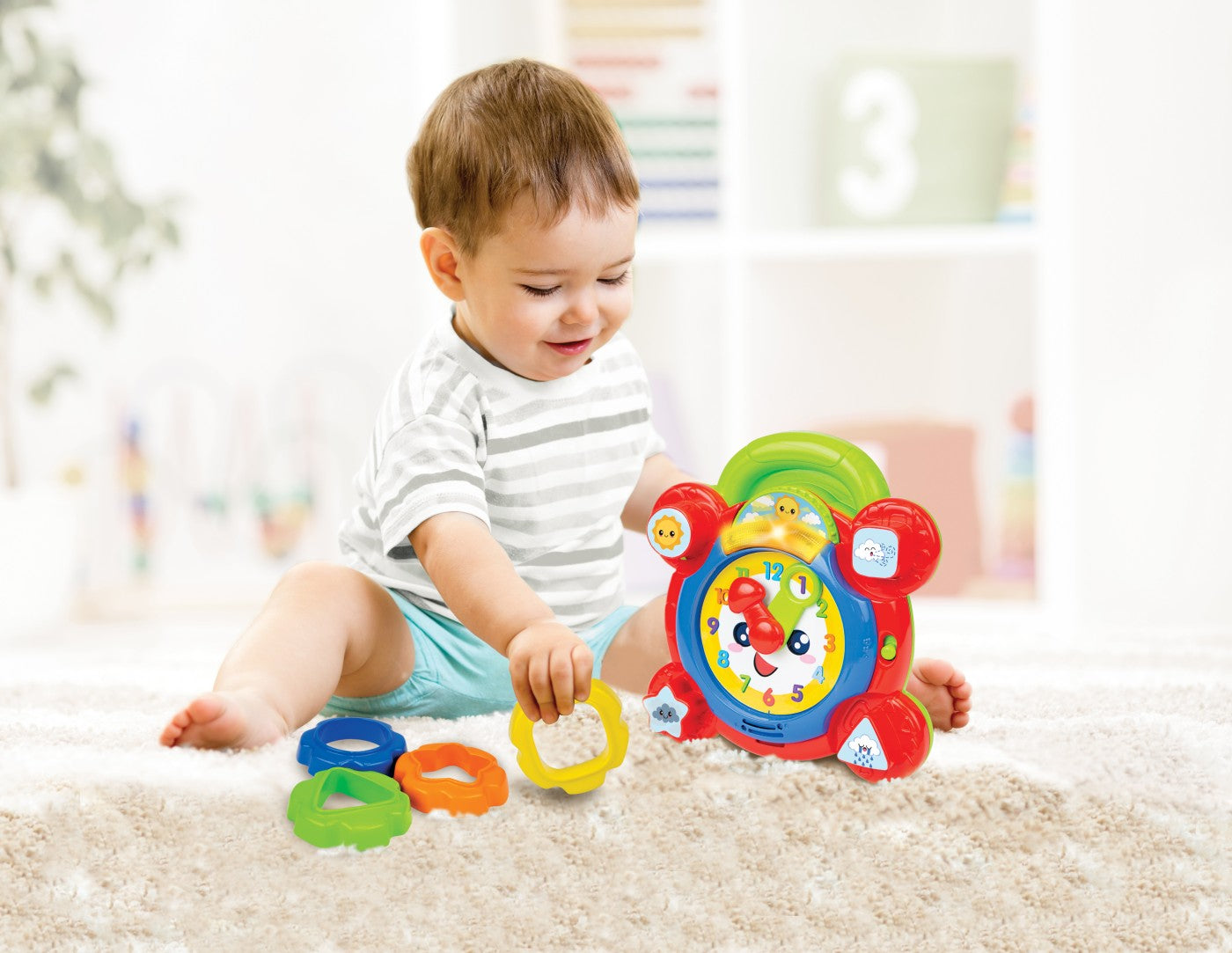 WINFUN CEAS CU ACTIVITATI CU LUMINI SI SUNETE - Imagine 3 [ps:55552c2c-94f8-47f8-b3bf-165607698c3d]