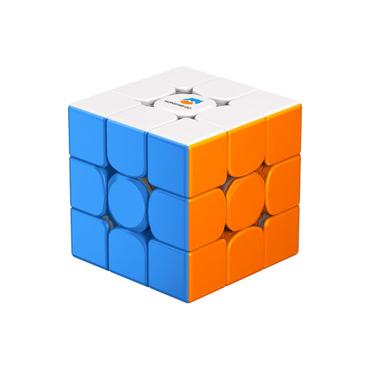 CUB GAN MONSTER CUB STANDARD 3X3 GANCUBE - Imagine 2 [ps:74326ee4-2a5f-4a56-87e8-054cda1f8c04]