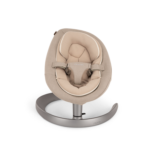 Sezlong Nuna Leaf Grow Biscotti - Balansoar Bebe - Default Title (2) [ps:6df45164-f64d-45f3-aa20-6283721cab81]