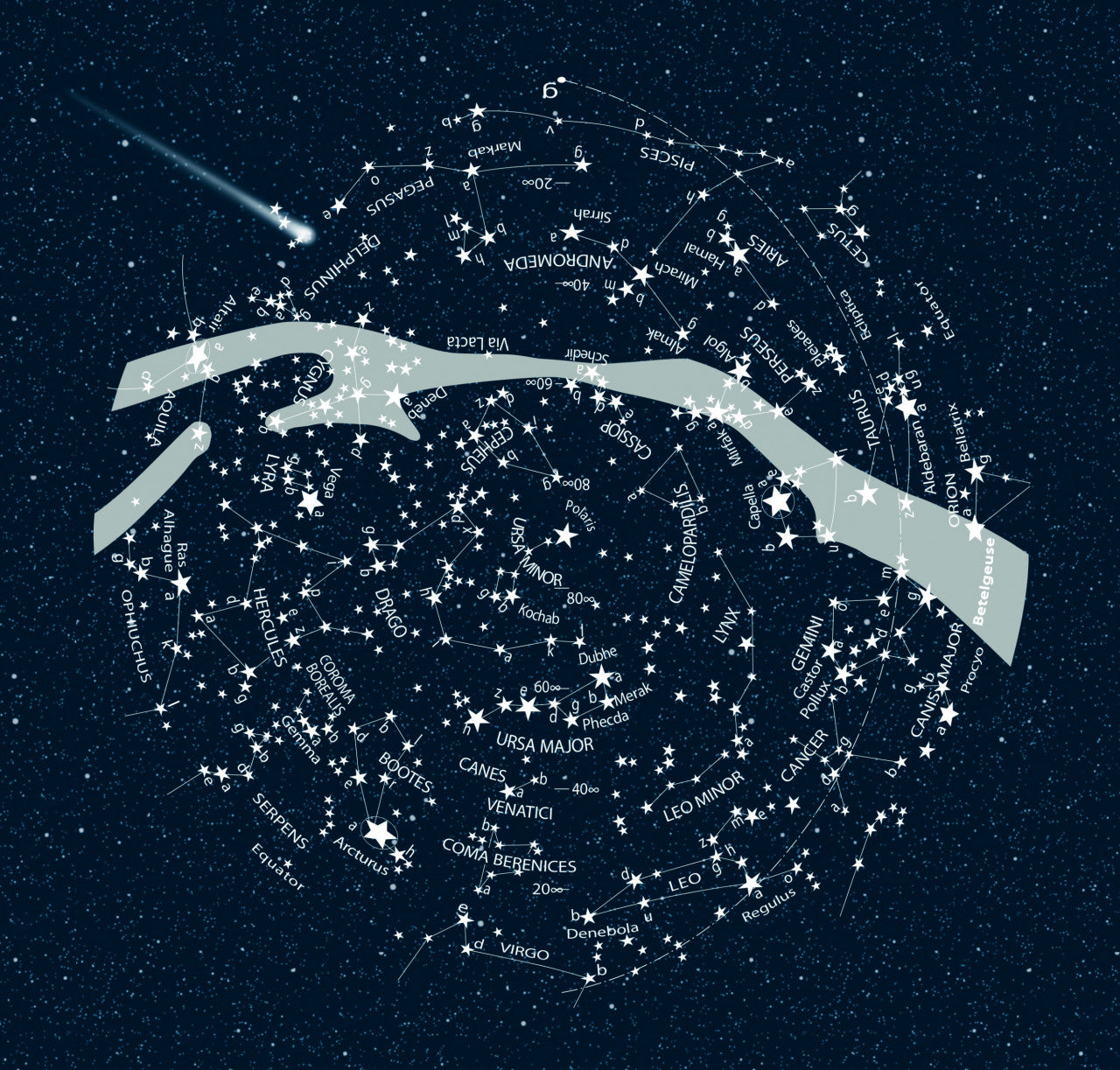 Stellarscope Navir - Imagine 5 [ps:c5bc0d3d-65bf-4aab-b854-7574f0bacd04]