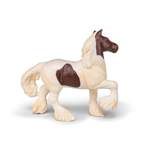 PAPO FIGURINA CAL IRLANDEZ PATAT - Imagine 6 [ps:6d3477f4-2f7c-40ed-a4de-97c26c16a9ae]
