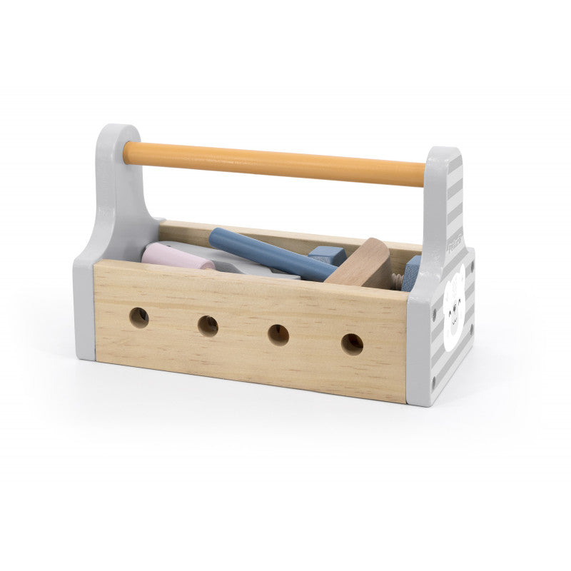 Trusa de scule, PolarB, Viga [ps:17f260d7-16eb-4f02-8f8b-3d2cb9914ef7]