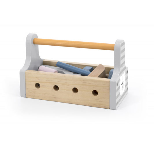 Trusa de scule, PolarB, Viga [ps:17f260d7-16eb-4f02-8f8b-3d2cb9914ef7]