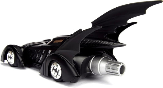 Set Jada DC Batman Forever: Figurina și Batmobile 1:24 - Default Title (2) [ps:4d90c4ee-7e3b-4502-9c09-8c2b3c8d6b57]
