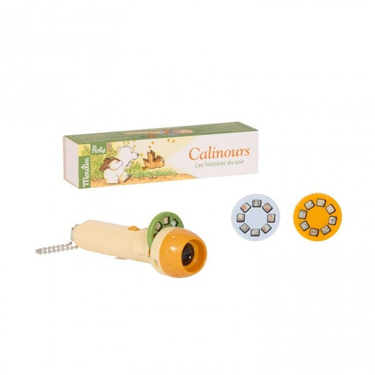 Lanterna cu povesti Imbratisari calde, Moulin Roty - Imagine 2 [ps:351094e6-e198-4c89-aaed-734ca4b9cf3f]