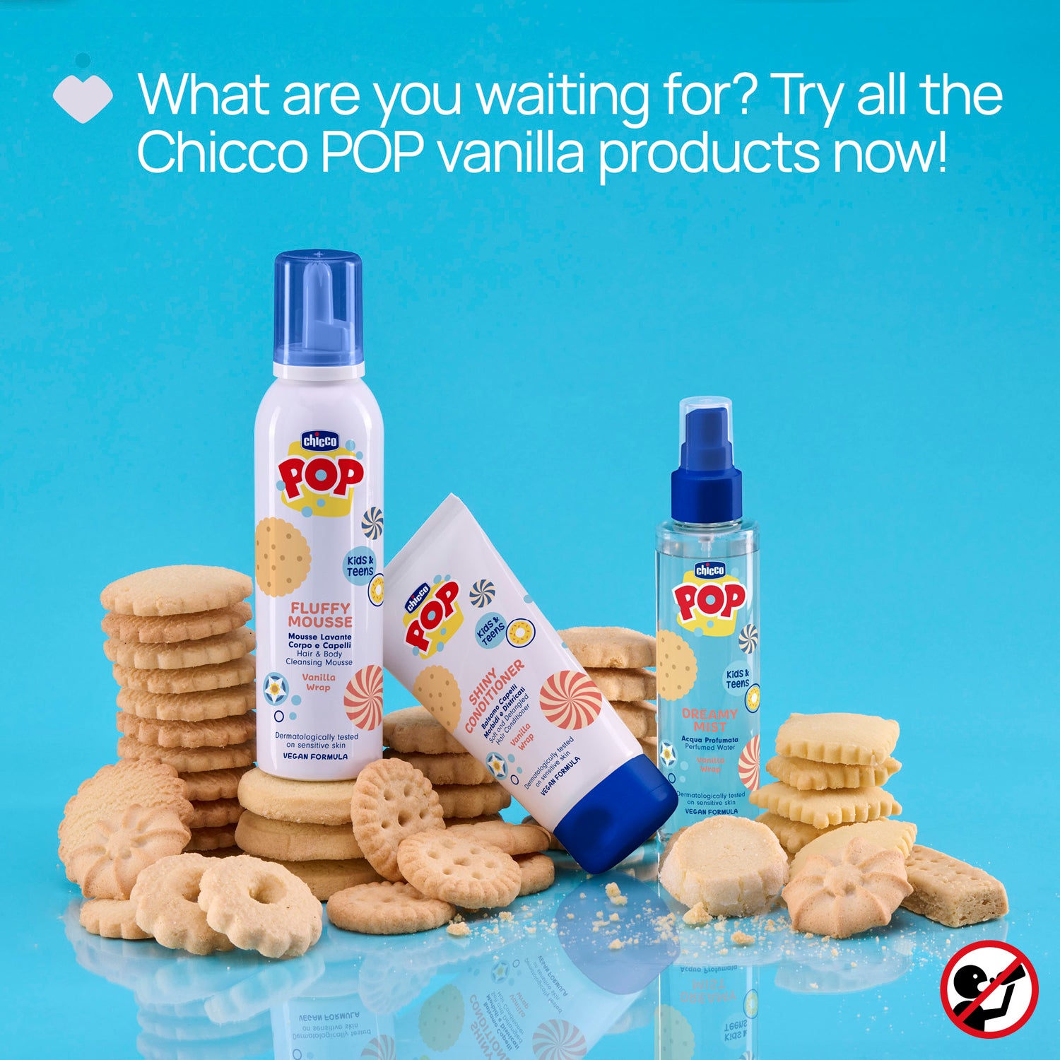 Apa parfumata Chicco POP DreamyMist cu aroma de - Default Title (2) [ps:f63fadd3-4cf6-49f6-8a66-fac40e17d4a1]