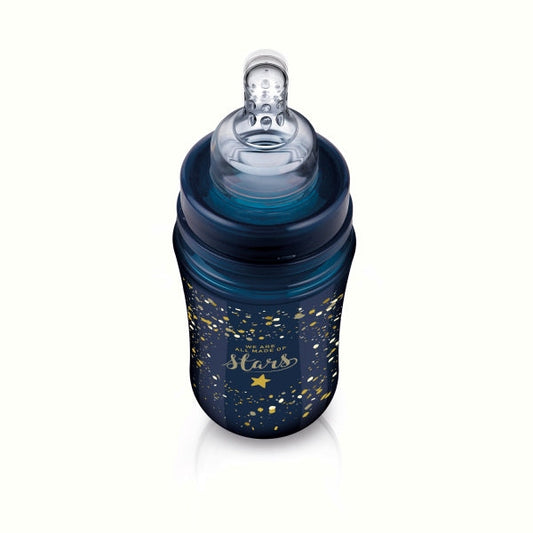 Lovi Biberon 240 ml Stardust - 21/585 - Imagine 2 [ps:809dbd82-2f98-4076-a774-0fc193a38543]