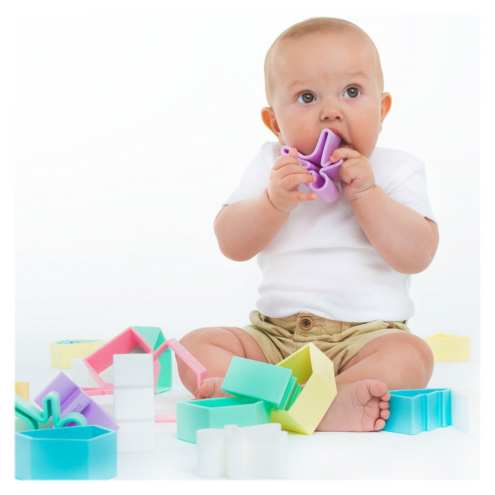 Set Senzorial Open-Ended 12 Piese Neon, Dena Toys - Nordic (2) [ps:fc256fa1-b542-4a5b-8e2c-8859098b88e5]