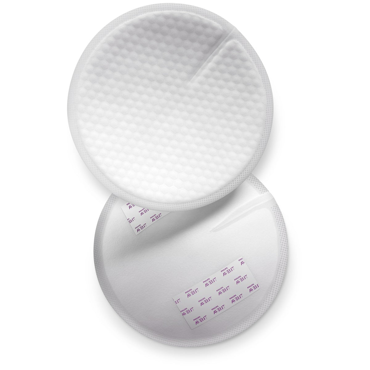 PHILIPS SCF2541/61, tampoane mamare, 60 buc - Default Title (2) [ps:b1ab74e9-95b6-4a1a-b89d-43a4090c15a2]
