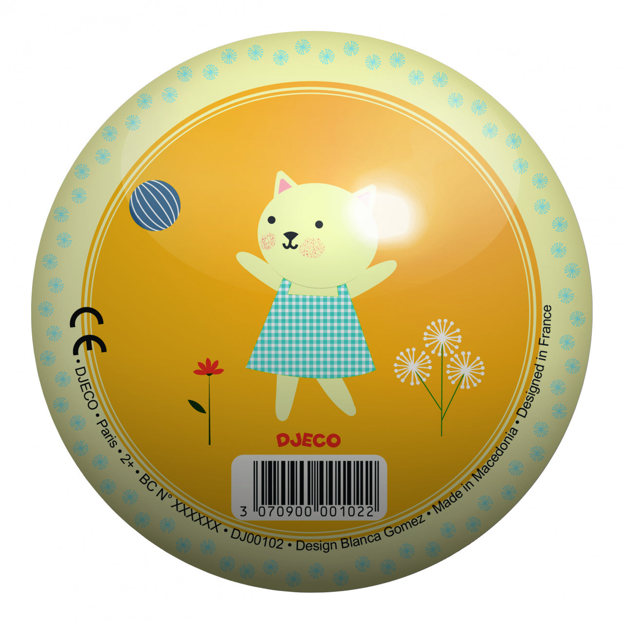 [ps:ce00227e-4bd7-493e-b12a-e819c82275b2]