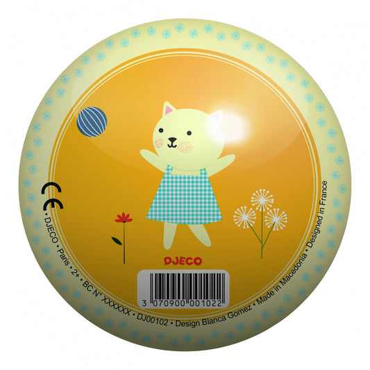 [ps:ce00227e-4bd7-493e-b12a-e819c82275b2]