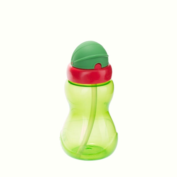 Canpol Babies Cana Sport Cu Pai Flip-Top 270ml - Imagine 2 [ps:2ebc56a3-a44c-48da-9b67-2fa9b41d6b9d]