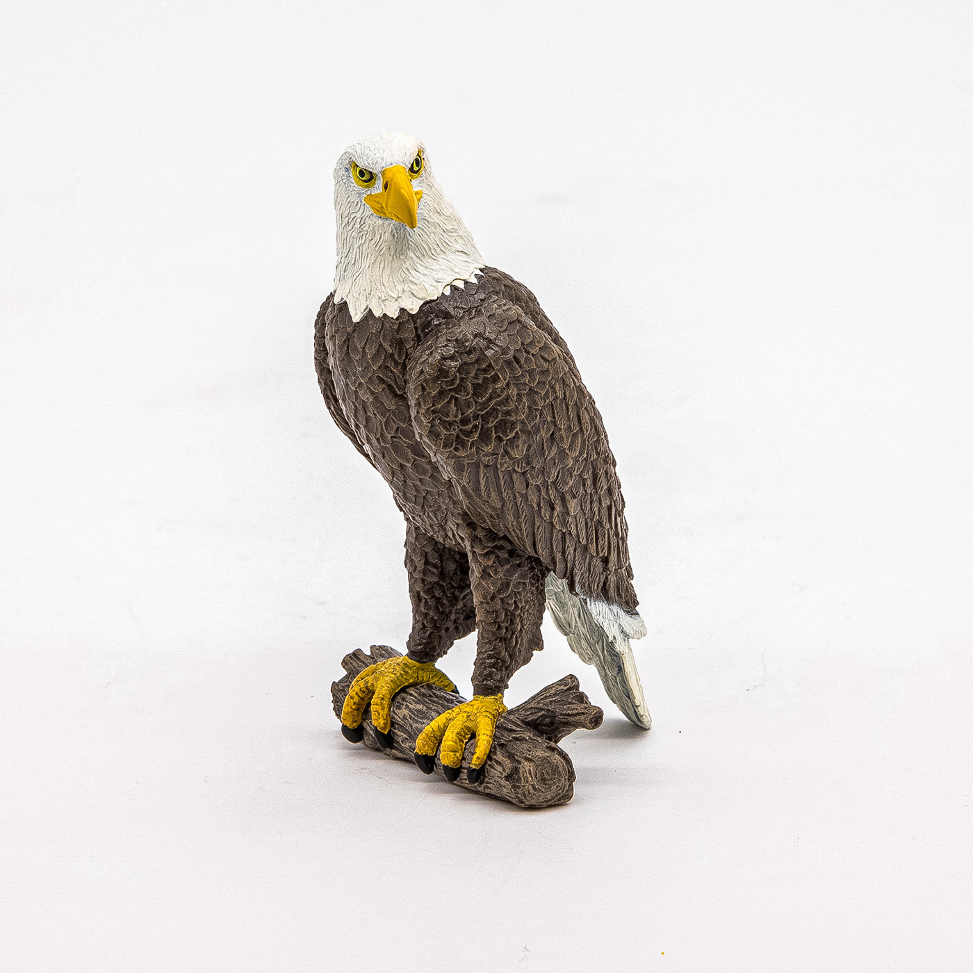 [ps:3687d687-d574-4740-a8ab-d416f338de4f]