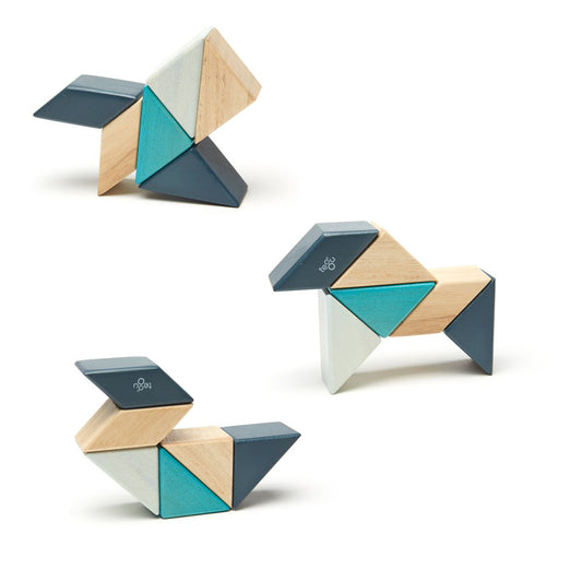 Tegu Blues - Set de Buzunar cu 6 Piese Magnetice - Default Title (2) [ps:3805c78c-8b58-4c0f-b6d5-8e33ed3be318]