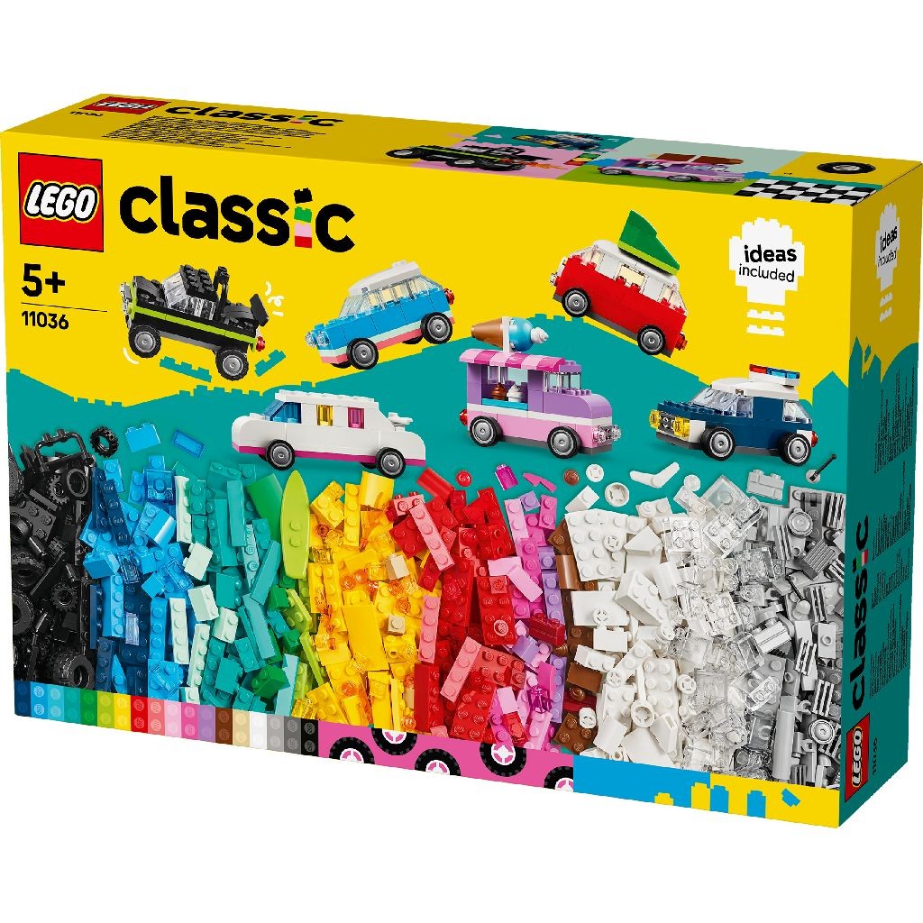 [ps:0cbe0078-5d6b-4552-b055-473207ad93e7]