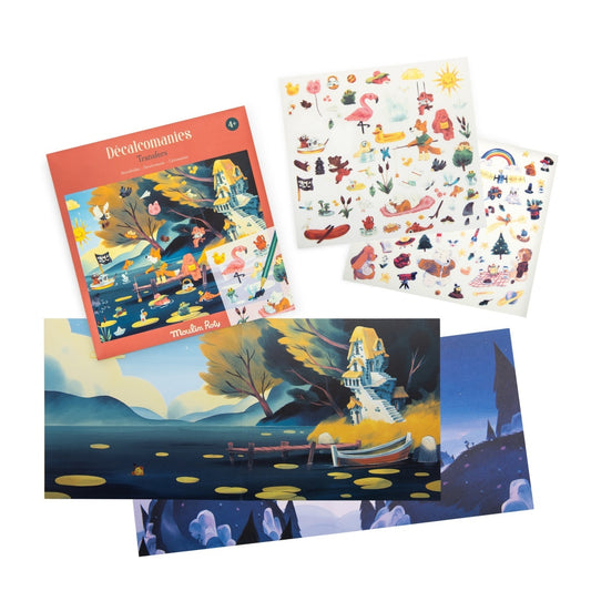 Set Creativ Transfer Gasca lui Jojo - Moulin Roty - Default Title (2) [ps:247ff28b-34a2-46cf-85e0-3b26c70c01e7]