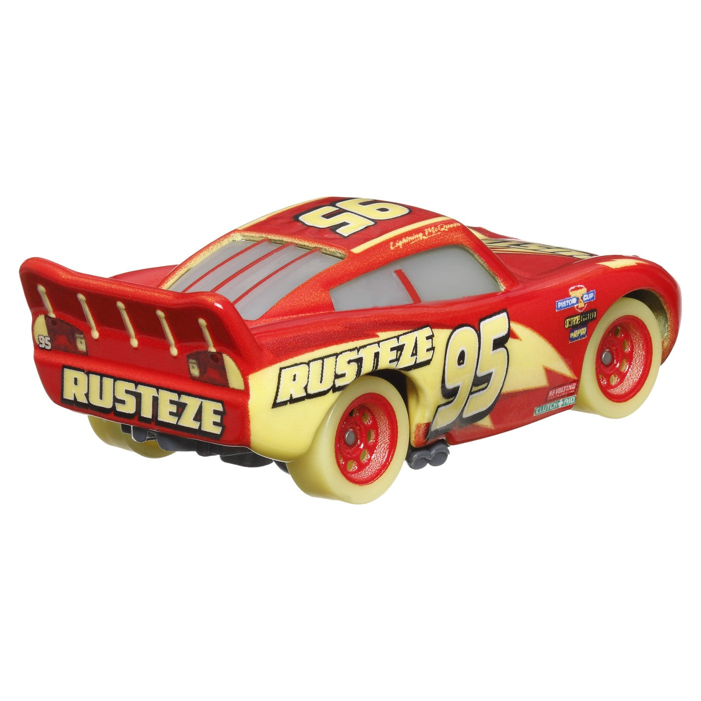 CARS GLOW RACERS MASINUTA METALICA FULGER MCQUEEN SCARA - Default Title (2) [ps:8c3c1d06-983c-4748-bba8-d5031498dac6]