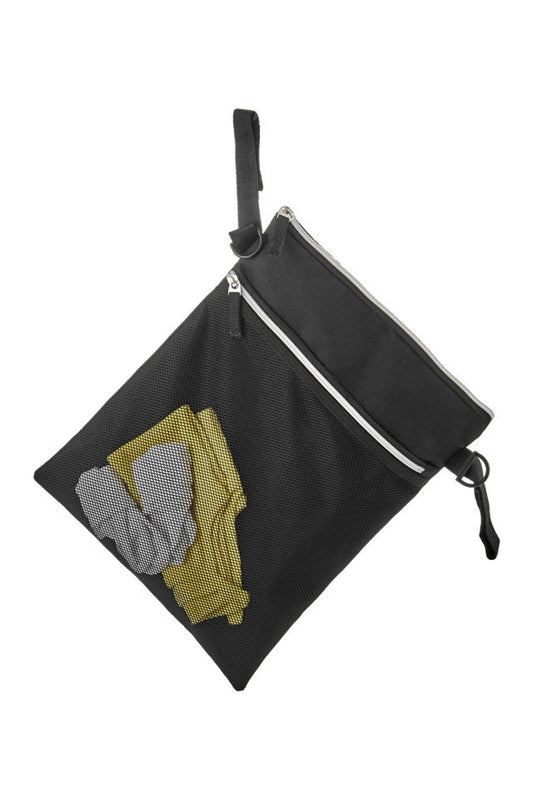 Geanta impermeabila pentru scutece sau hainute BabyJem - Imagine 5 [ps:7ad0e04e-7795-47e3-89d4-9e02ce207c08]