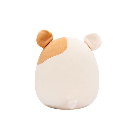 SQUISHMALLOWS Brock, jucarie de plus, 19 cm - Default Title (2) [ps:46fef2e8-14b2-4c9c-942f-47cf8cce0bd2]