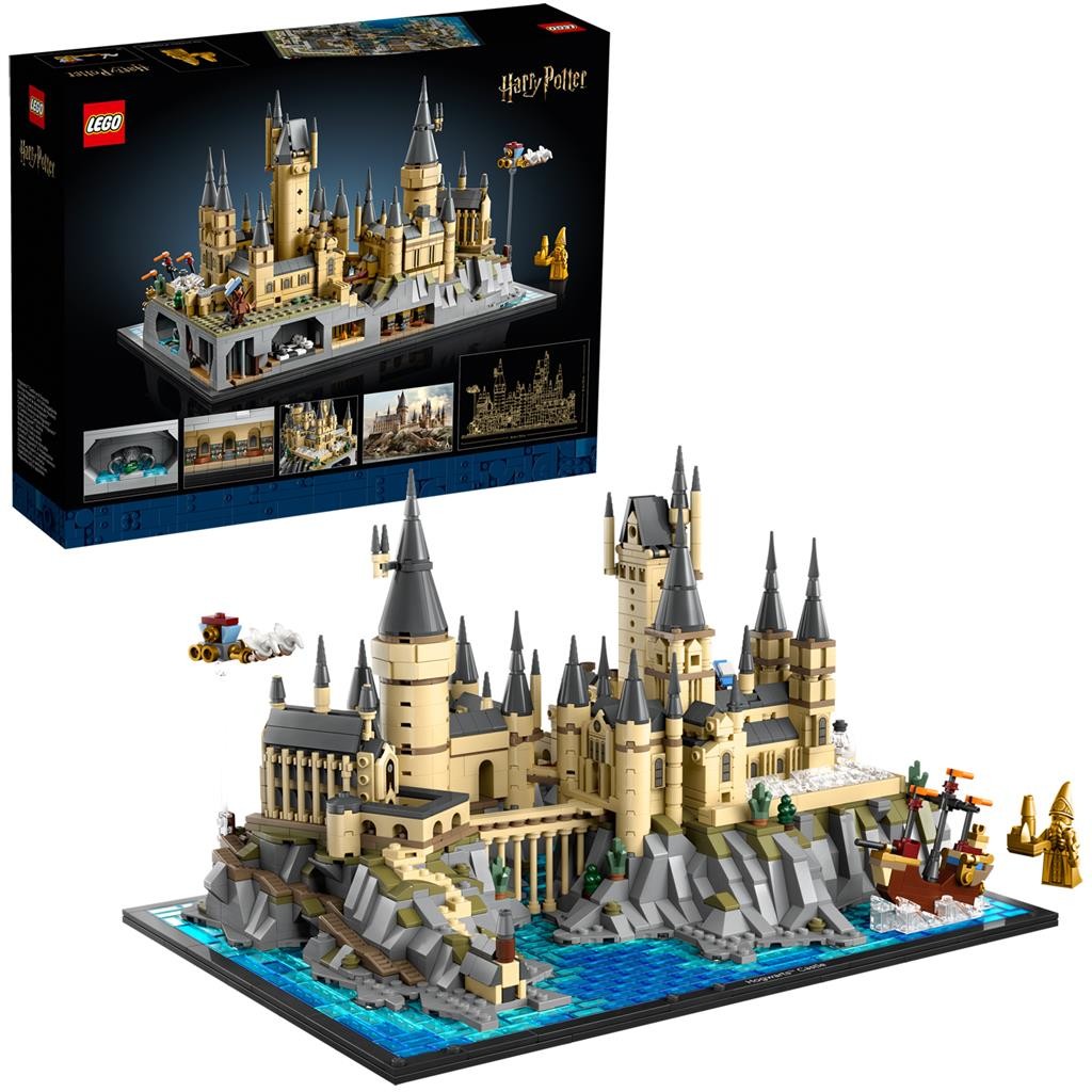 LEGO HARRY POTTER CASTELUL HOGWARTS SI IMPREJURIMILE 76419 - Default Title (2) [ps:14c01029-5949-4c3d-a702-21341e43cf30]