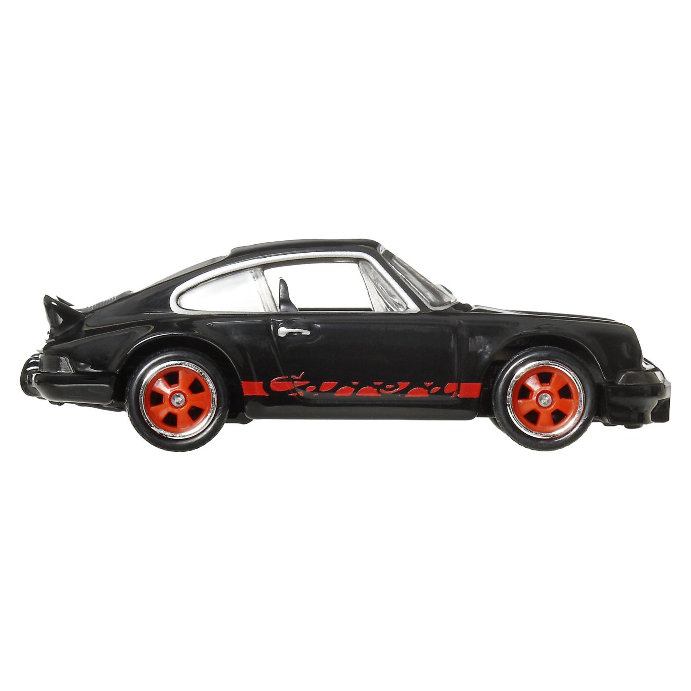 HOT WHEELS PREMIUM BOULEVARD MASINUTA METALICA PORSCHE - Imagine 3 [ps:24159303-2be7-4916-bee5-281668c803e9]