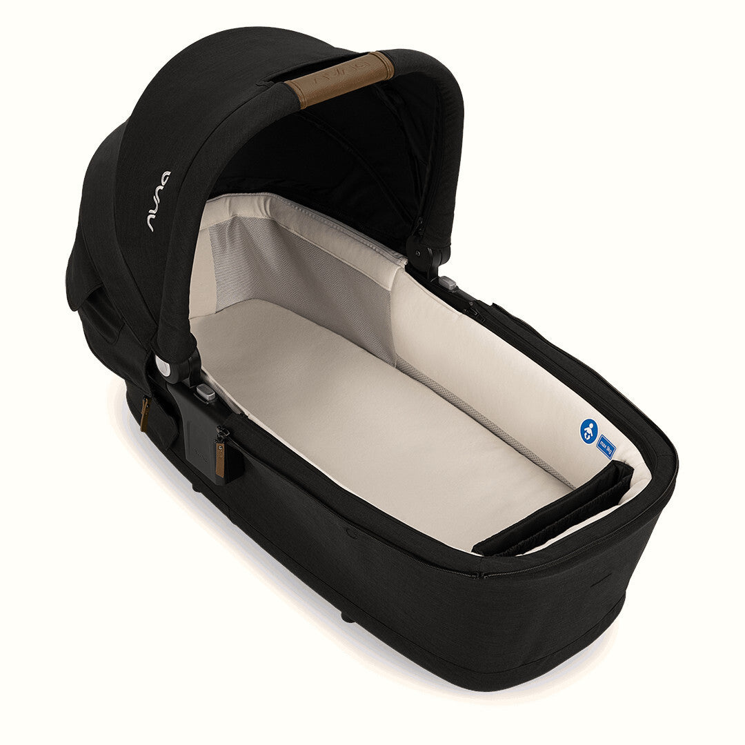 Set Carucior Compact Nuna TRIV next Caviar + Landou LYTL - Default Title (2) [ps:0b98466c-9860-467f-b0ba-671120d72b96]