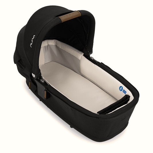 Set Carucior Compact Nuna TRIV next Caviar + Landou LYTL - Default Title (2) [ps:0b98466c-9860-467f-b0ba-671120d72b96]