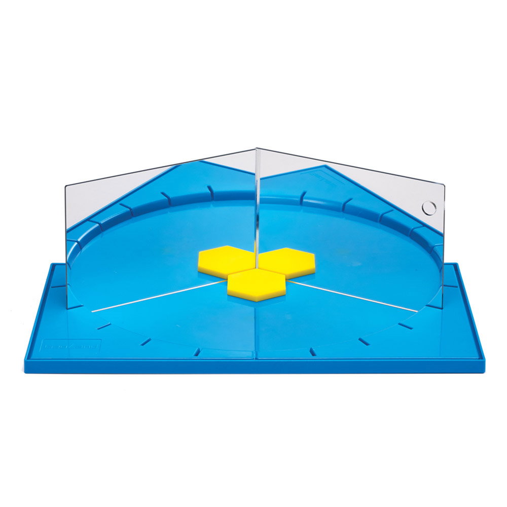 Junior Geoland Edx Education - Set STEM cu Oglinzi și Forme - Default Title (2) [ps:5dd5fe35-6def-4457-9acd-bc1661f16dcc]